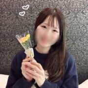 ヒメ日記 2026/02/04 22:31 投稿 ヒナタ マテリアル