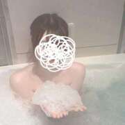 ヒメ日記 2026/02/10 00:31 投稿 ヒナタ マテリアル