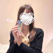 ヒメ日記 2026/02/10 01:01 投稿 ヒナタ マテリアル