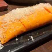 ヒナタ ? マテリアル