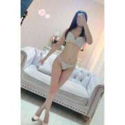 ヒメ日記 2026/03/17 17:01 投稿 ヒナタ マテリアル