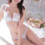 ヒメ日記 2026/03/18 00:16 投稿 ヒナタ マテリアル