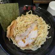 ヒメ日記 2026/01/18 20:40 投稿 れい 渋谷FLAMINGO