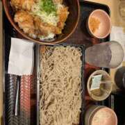 ヒメ日記 2026/01/21 20:29 投稿 れい 渋谷FLAMINGO