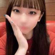 ヒメ日記 2025/11/18 12:41 投稿 ゆめみ IRIS一宮