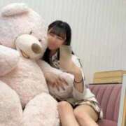 ヒメ日記 2025/11/19 01:28 投稿 ゆめみ IRIS一宮