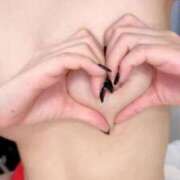 ヒメ日記 2025/11/19 15:09 投稿 ゆめみ IRIS一宮