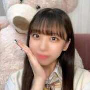 ヒメ日記 2025/11/20 22:57 投稿 ゆめみ IRIS一宮