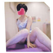 ヒメ日記 2025/11/11 00:08 投稿 さつき ハピネス＆ドリーム福岡