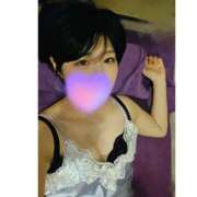 ヒメ日記 2025/11/11 09:18 投稿 さつき ハピネス＆ドリーム福岡