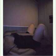 ヒメ日記 2025/11/13 15:48 投稿 さつき ハピネス＆ドリーム福岡