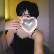 ヒメ日記 2025/11/14 08:48 投稿 さつき ハピネス＆ドリーム福岡