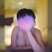 ヒメ日記 2025/11/15 10:24 投稿 さつき ハピネス＆ドリーム福岡