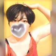 ヒメ日記 2025/11/16 10:08 投稿 さつき ハピネス＆ドリーム福岡