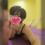 ヒメ日記 2025/11/17 13:58 投稿 さつき ハピネス＆ドリーム福岡