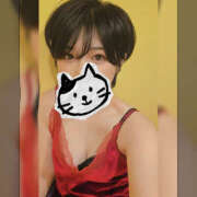 ヒメ日記 2025/11/18 12:08 投稿 さつき ハピネス＆ドリーム福岡