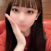 ヒメ日記 2025/11/18 12:25 投稿 ゆめみ IRIS(岐阜)