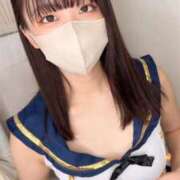 ヒメ日記 2025/11/18 18:05 投稿 ゆめみ IRIS(岐阜)