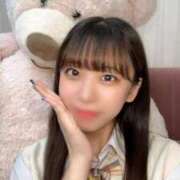 ヒメ日記 2025/11/20 22:45 投稿 ゆめみ IRIS(岐阜)