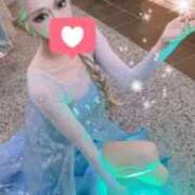 ヒメ日記 2025/11/08 17:30 投稿 みわ 千葉人妻セレブリティ（ユメオト）