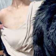 ヒメ日記 2025/11/11 16:07 投稿 みわ 千葉人妻セレブリティ（ユメオト）