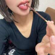 ヒメ日記 2025/11/12 15:59 投稿 みわ 千葉人妻セレブリティ（ユメオト）