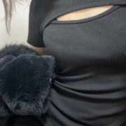 ヒメ日記 2025/11/15 17:56 投稿 みわ 千葉人妻セレブリティ（ユメオト）