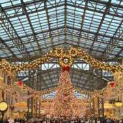 みわ 12月初出勤！ 千葉人妻セレブリティ（ユメオト）