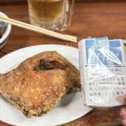 みわ 前に教えてもらったお店！ 千葉人妻セレブリティ（ユメオト）