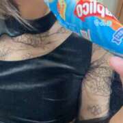 ヒメ日記 2025/12/09 18:42 投稿 みわ 千葉人妻セレブリティ（ユメオト）