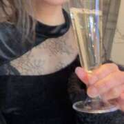 ヒメ日記 2025/12/10 10:01 投稿 みわ 千葉人妻セレブリティ（ユメオト）