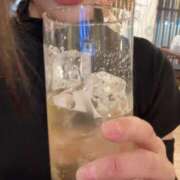 ヒメ日記 2025/12/10 21:12 投稿 みわ 千葉人妻セレブリティ（ユメオト）