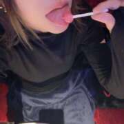 ヒメ日記 2025/12/11 16:39 投稿 みわ 千葉人妻セレブリティ（ユメオト）