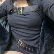 ヒメ日記 2025/12/12 16:24 投稿 みわ 千葉人妻セレブリティ（ユメオト）