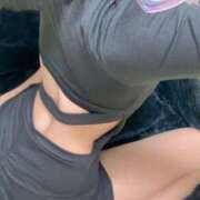 ヒメ日記 2025/12/14 00:07 投稿 みわ 千葉人妻セレブリティ（ユメオト）