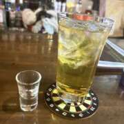 ヒメ日記 2025/12/14 05:09 投稿 みわ 千葉人妻セレブリティ（ユメオト）