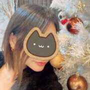 ヒメ日記 2025/12/15 13:21 投稿 みわ 千葉人妻セレブリティ（ユメオト）