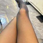 ヒメ日記 2025/12/17 13:21 投稿 みわ 千葉人妻セレブリティ（ユメオト）