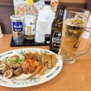 ヒメ日記 2025/12/19 07:47 投稿 みわ 千葉人妻セレブリティ（ユメオト）