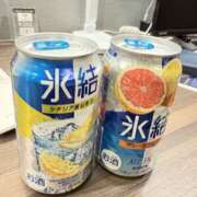 ヒメ日記 2025/12/20 13:55 投稿 みわ 千葉人妻セレブリティ（ユメオト）