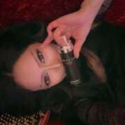 ヒメ日記 2025/12/21 18:00 投稿 みわ 千葉人妻セレブリティ（ユメオト）