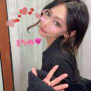 ヒメ日記 2025/12/23 21:25 投稿 みわ 千葉人妻セレブリティ（ユメオト）