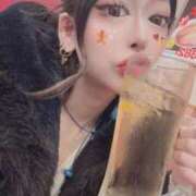 ヒメ日記 2025/12/25 15:51 投稿 みわ 千葉人妻セレブリティ（ユメオト）