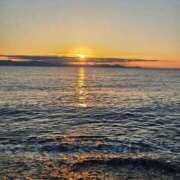 ヒメ日記 2026/01/02 10:35 投稿 みわ 千葉人妻セレブリティ（ユメオト）