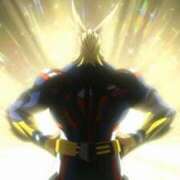 ヒメ日記 2026/01/04 16:37 投稿 みわ 千葉人妻セレブリティ（ユメオト）