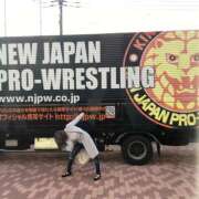 ヒメ日記 2026/01/05 08:13 投稿 みわ 千葉人妻セレブリティ（ユメオト）