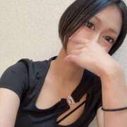 ヒメ日記 2026/01/17 15:47 投稿 みわ 千葉人妻セレブリティ（ユメオト）