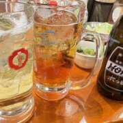 ヒメ日記 2026/01/19 18:18 投稿 みわ 千葉人妻セレブリティ（ユメオト）