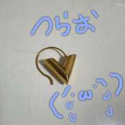 みわ つら 千葉人妻セレブリティ（ユメオト）