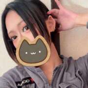 ヒメ日記 2026/01/25 15:25 投稿 みわ 千葉人妻セレブリティ（ユメオト）